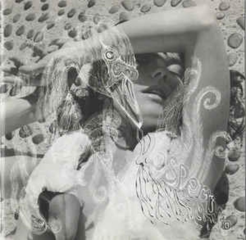 vespertine