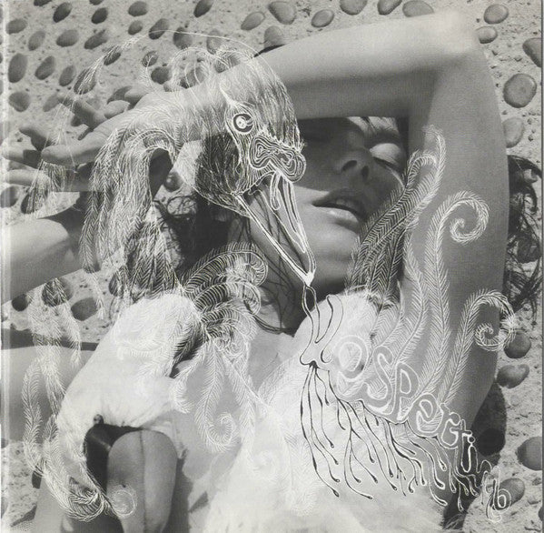 vespertine