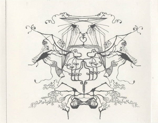 vespertine