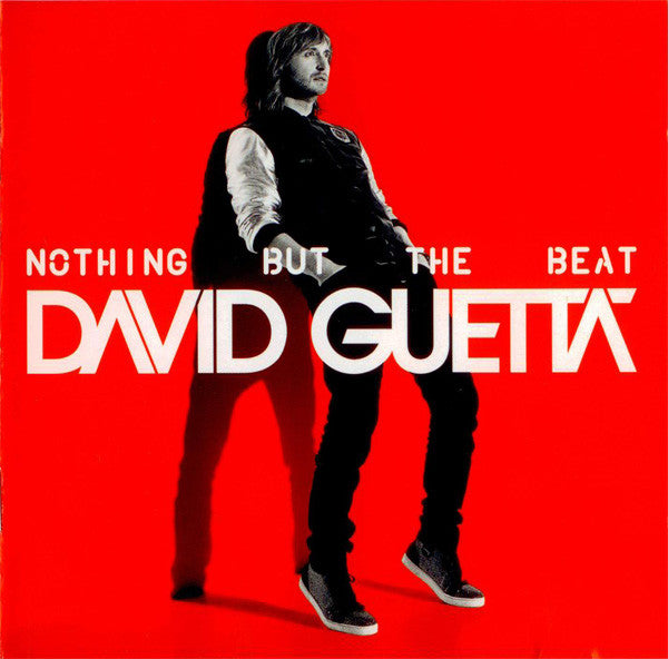 nothing-but-the-beat