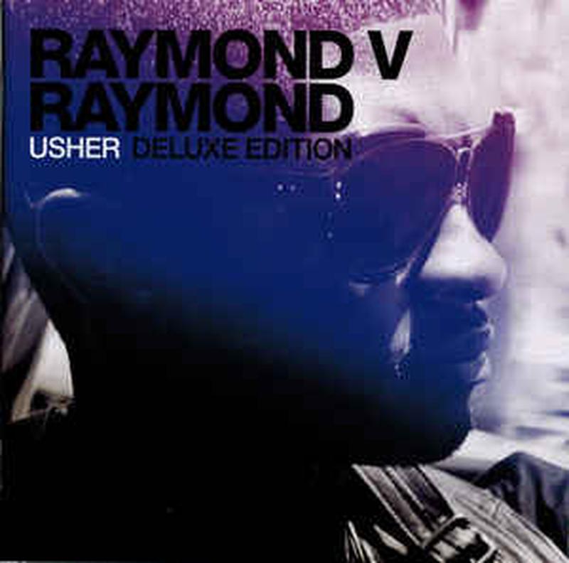 raymond-v-raymond