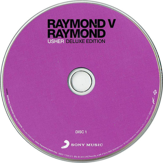 raymond-v-raymond