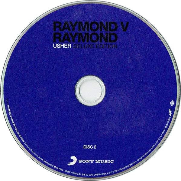 raymond-v-raymond