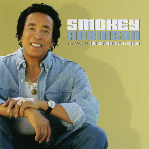 the-definitive-collection-&-timeless-love