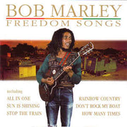 freedom-songs