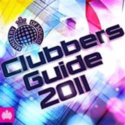 clubbers-guide-2011