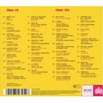 clubbers-guide-2011