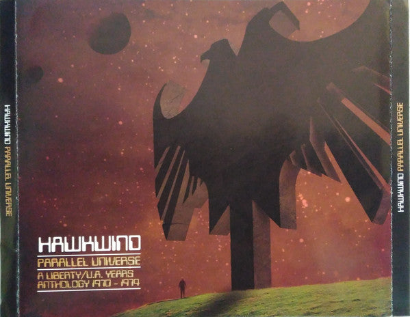 parallel-universe:-a-liberty-/-u.a.-years-anthology-1970-1974