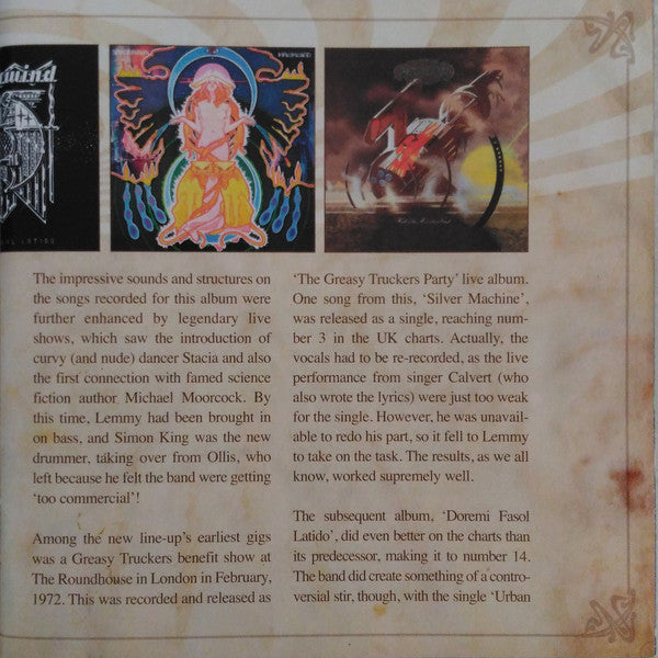 parallel-universe:-a-liberty-/-u.a.-years-anthology-1970-1974