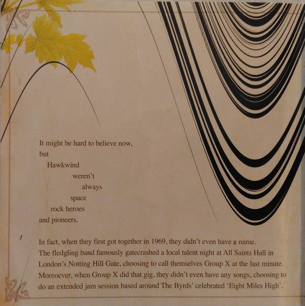 parallel-universe:-a-liberty-/-u.a.-years-anthology-1970-1974