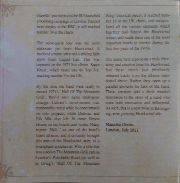 parallel-universe:-a-liberty-/-u.a.-years-anthology-1970-1974