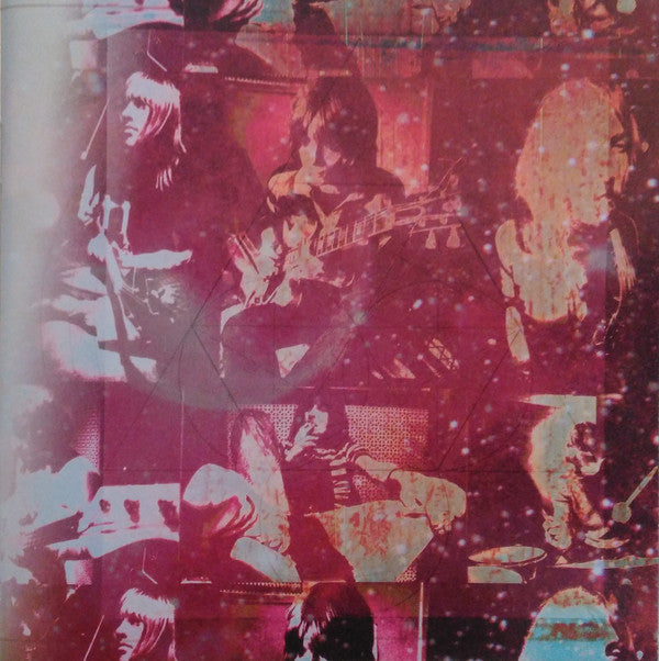 parallel-universe:-a-liberty-/-u.a.-years-anthology-1970-1974