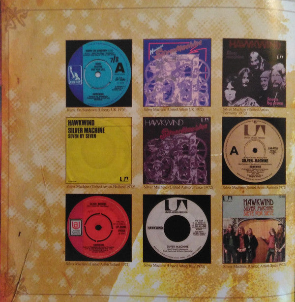 parallel-universe:-a-liberty-/-u.a.-years-anthology-1970-1974