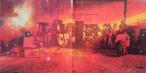parallel-universe:-a-liberty-/-u.a.-years-anthology-1970-1974