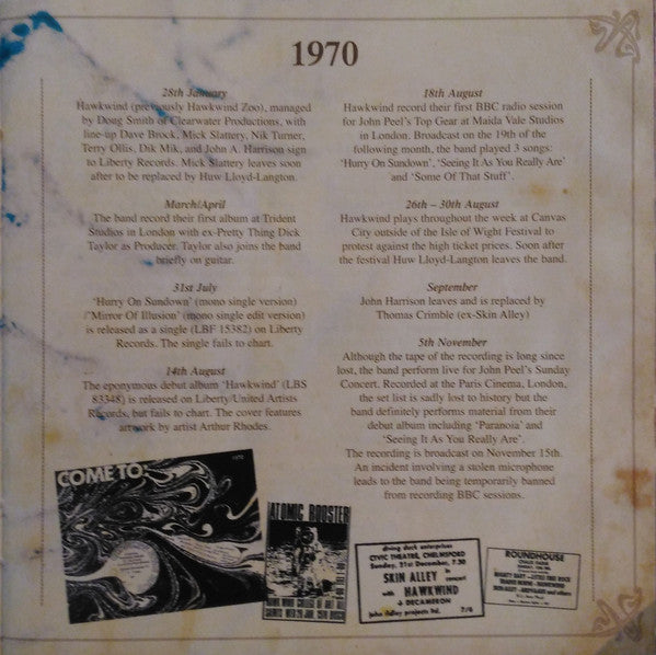 parallel-universe:-a-liberty-/-u.a.-years-anthology-1970-1974