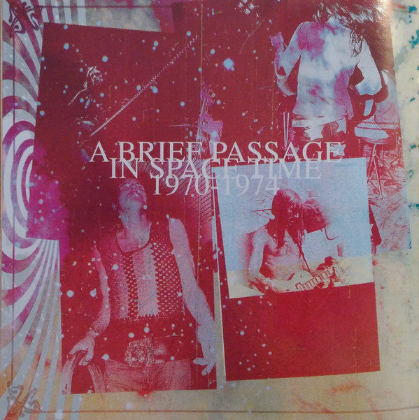 parallel-universe:-a-liberty-/-u.a.-years-anthology-1970-1974