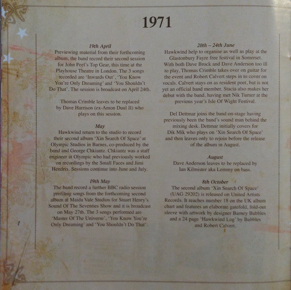 parallel-universe:-a-liberty-/-u.a.-years-anthology-1970-1974