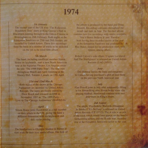 parallel-universe:-a-liberty-/-u.a.-years-anthology-1970-1974