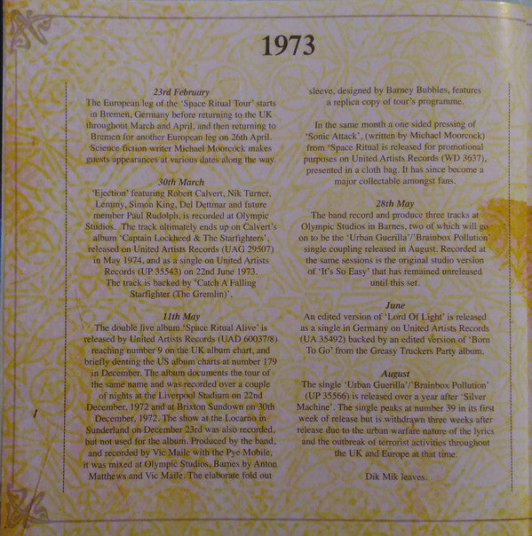 parallel-universe:-a-liberty-/-u.a.-years-anthology-1970-1974