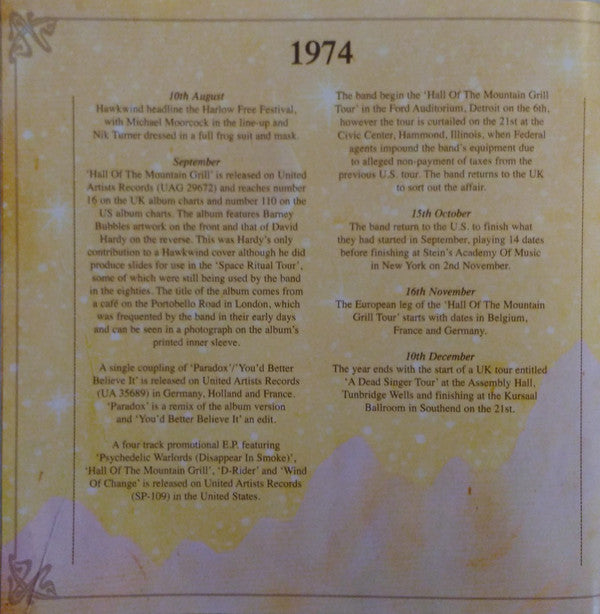 parallel-universe:-a-liberty-/-u.a.-years-anthology-1970-1974