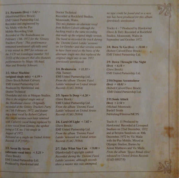 parallel-universe:-a-liberty-/-u.a.-years-anthology-1970-1974