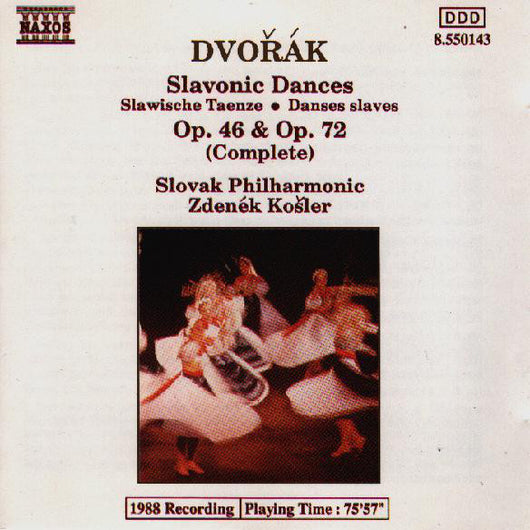 slavonic-dances-op.-46-&-op.-72-(complete)