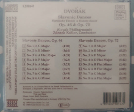 slavonic-dances-op.-46-&-op.-72-(complete)