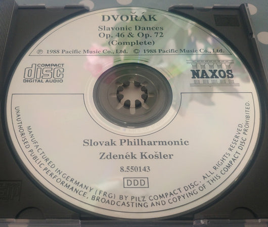 slavonic-dances-op.-46-&-op.-72-(complete)