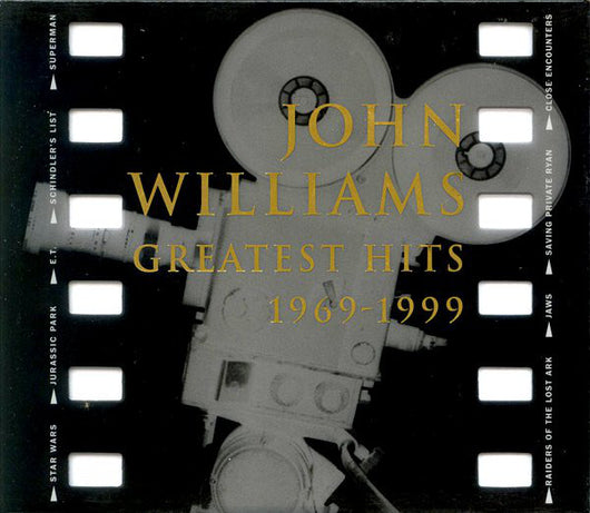 greatest-hits-1969-1999