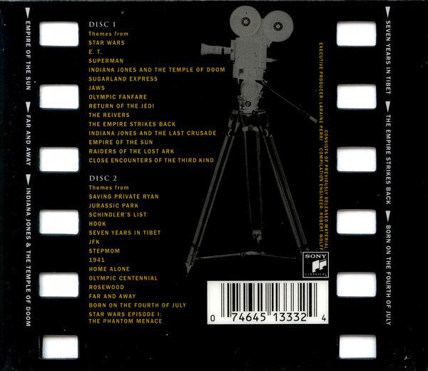 greatest-hits-1969-1999