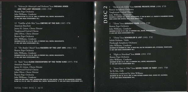greatest-hits-1969-1999