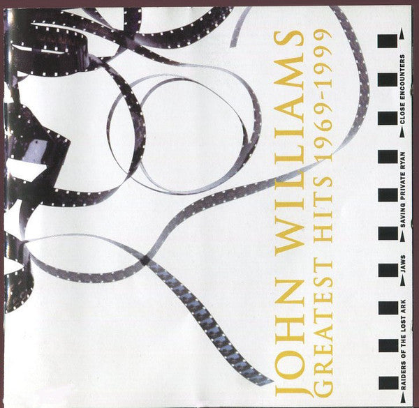 greatest-hits-1969-1999