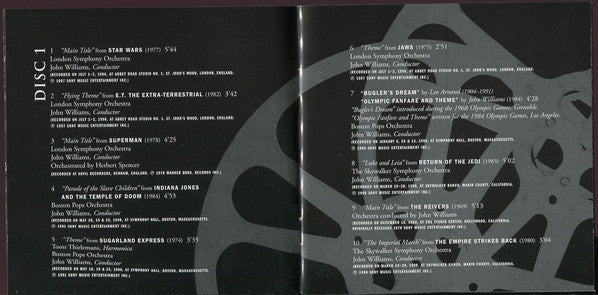 greatest-hits-1969-1999