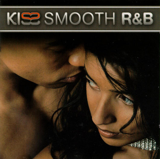 kiss-smooth-r&b