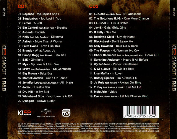kiss-smooth-r&b