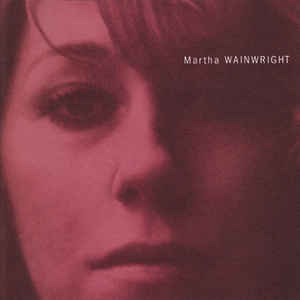 martha-wainwright