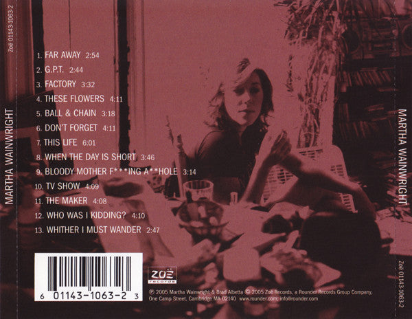 martha-wainwright