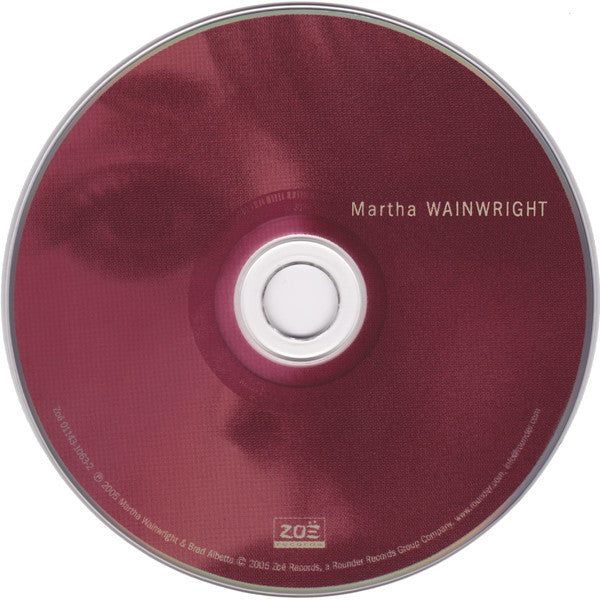 martha-wainwright