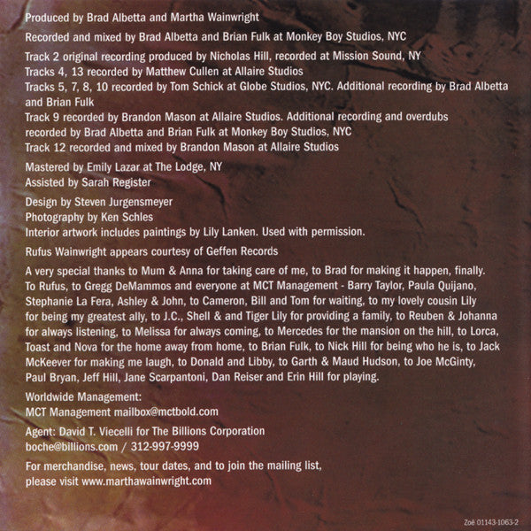 martha-wainwright