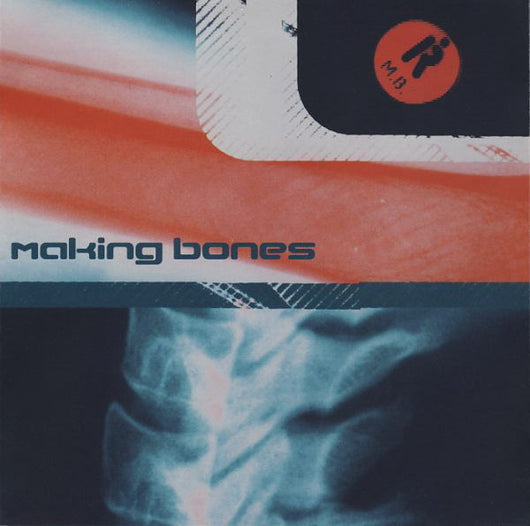 making-bones