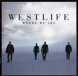 where-we-are