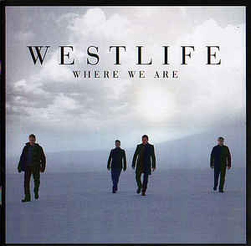 where-we-are