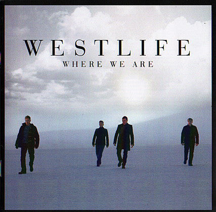 where-we-are