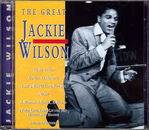 the-great-jackie-wilson