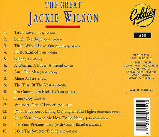 the-great-jackie-wilson