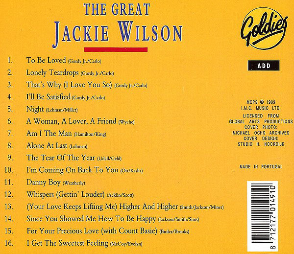 the-great-jackie-wilson