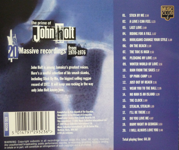 the-prime-of-john-holt-20-massive-recordings-from-1970-1976