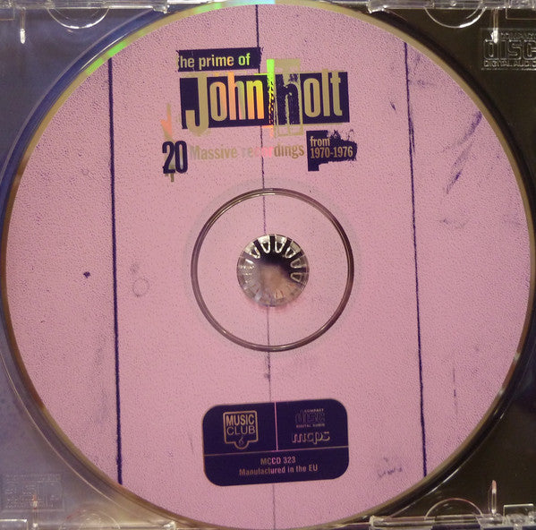 the-prime-of-john-holt-20-massive-recordings-from-1970-1976