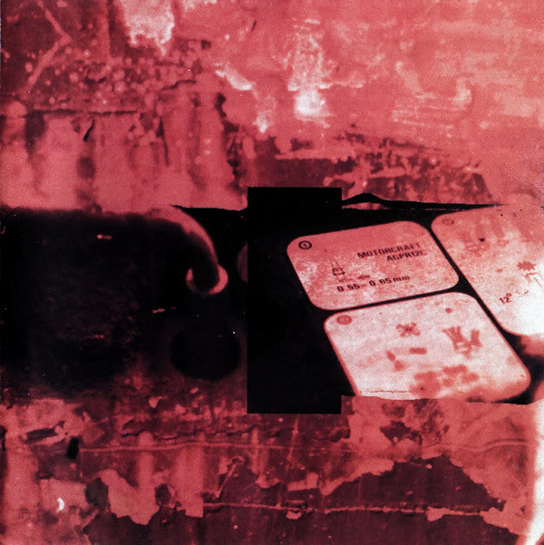 the-prime-of-john-holt-20-massive-recordings-from-1970-1976