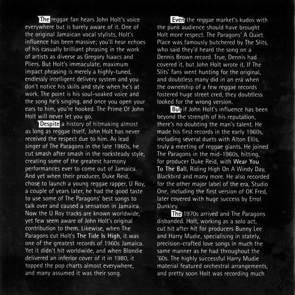 the-prime-of-john-holt-20-massive-recordings-from-1970-1976